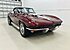 1964 Chevrolet Corvette Coupe for sale 101114042